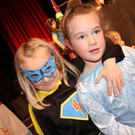 IMG_4377_jiw.jpg