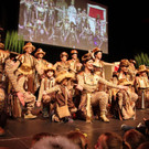 IMG_4382_jiw.jpg