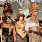 IMG_4387_jiw.jpg
