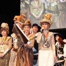 IMG_4390_jiw.jpg