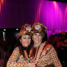 IMG_4440_jiw.jpg