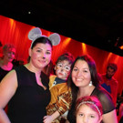 IMG_4371_jiw.jpg