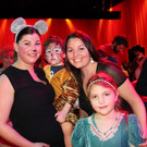IMG_4372_jiw.jpg