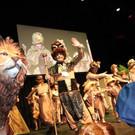 IMG_4379_jiw.jpg