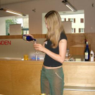1445890.jpg