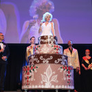 Gildenball 2 a.jpg