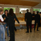 1445893.jpg