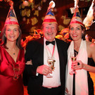 Gildenball 7.jpg
