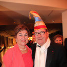 Gildenball 8.jpg