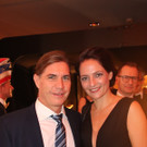 Gildenball 9.jpg