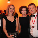 Gildenball 12.jpg