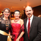 IMG_3917_jiw.jpg