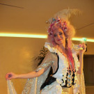 IMG_3928_jiw.jpg