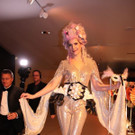 IMG_3930_jiw.jpg