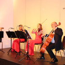 IMG_3964_jiw.jpg