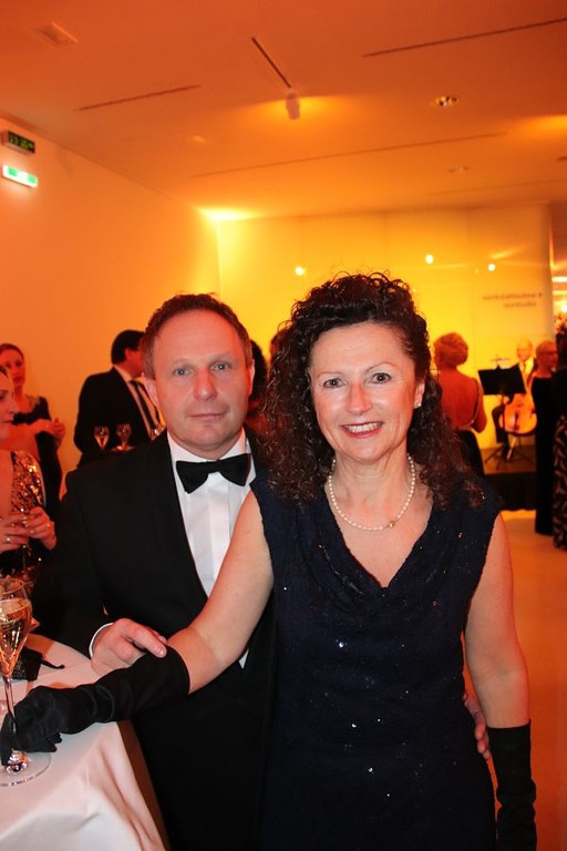 IMG_4003_jiw.jpg
