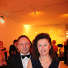 IMG_4003_jiw.jpg
