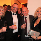 IMG_4059_jiw.jpg