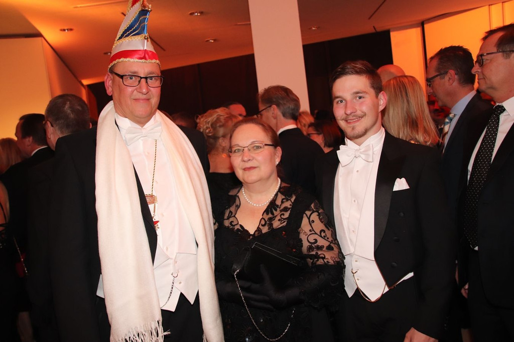 IMG_4066_jiw.jpg