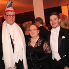IMG_4066_jiw.jpg