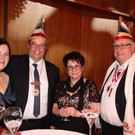 IMG_4216_jiw.jpg