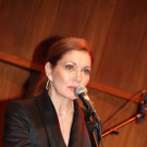 IMG_4236_jiw.jpg
