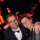 IMG_4247_jiw.jpg
