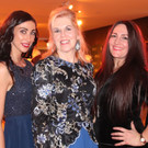 IMG_4280_jiw.jpg