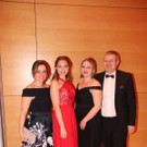 IMG_4304_jiw.jpg