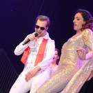 Show 1.jpg
