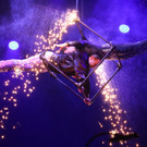 Show 2.jpg