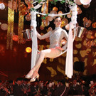Show 3.jpg