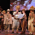 Show 4.jpg