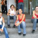 1445904.jpg