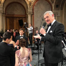 Ball der Vorarlberger in Wien 2019