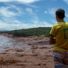 AFP_1CQ4A7.jpg