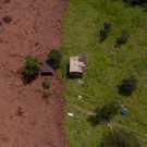 AFP_1CQ3PB.jpg