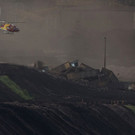 Brazil_Dam_Collapse_27700.jpg