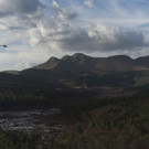 APTOPIX_Brazil_Dam_Collapse_25058.jpg