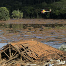 APTOPIX_Brazil_Dam_Collapse_57455.jpg