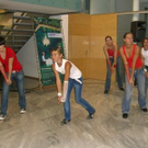 1445911.jpg