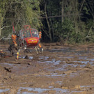 Brazil_Dam_Collapse_01583.jpg