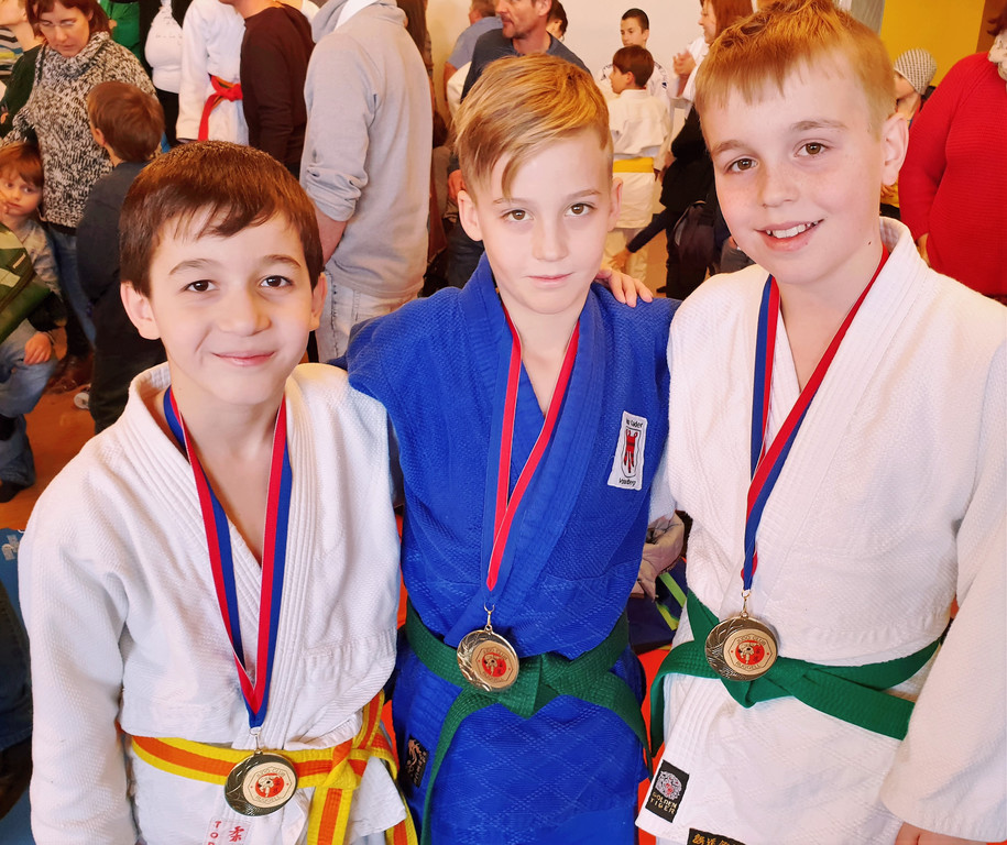 U13 - 3 x Gold.jpg
