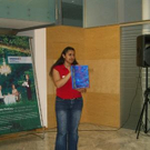1445908.jpg