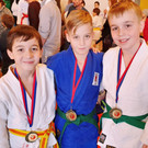 U13 - 3 x Gold.jpg