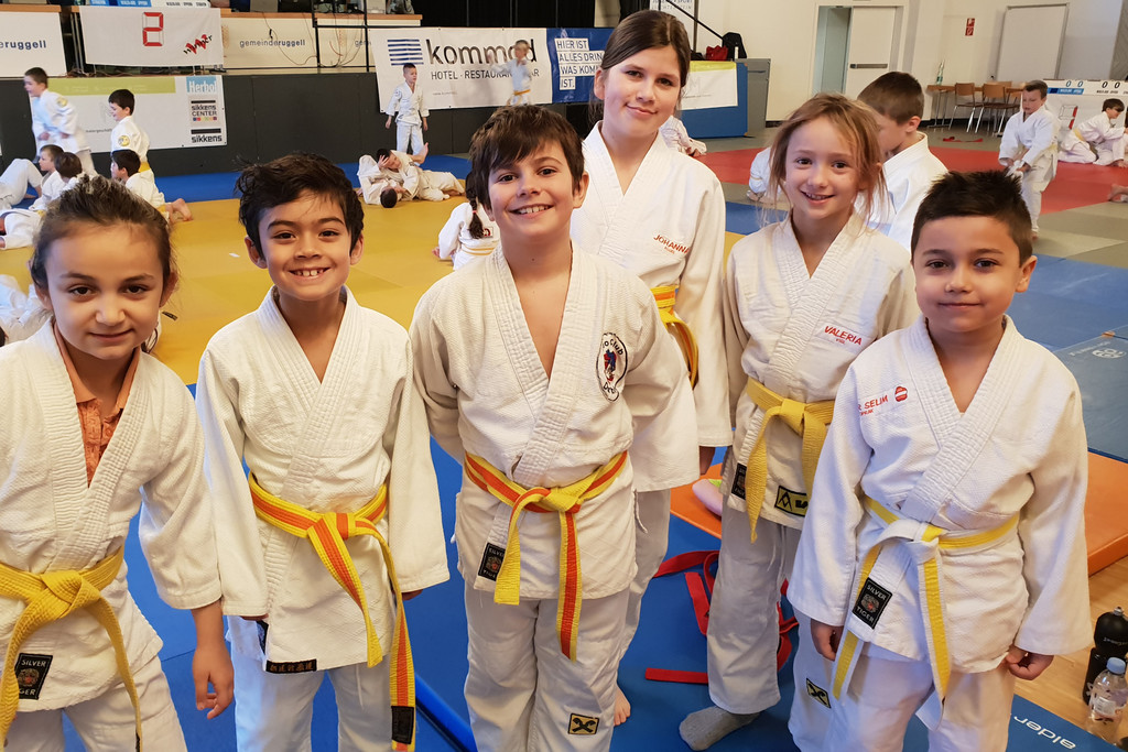 Dornbirner U11.jpg