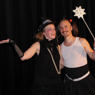 Starnacht beim SingRing 