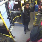 p12801-Foto-3.jpg