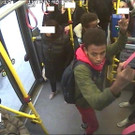 p12801-Foto-4.jpg