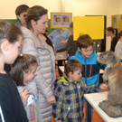 ToffT_09.jpg